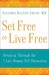 Set Free to Live Free: Breaking Through the 7 Lies Women Tell Themselves (Kindle Edition)