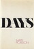 Days