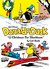 Walt Disney's Donald Duck by Carl Barks Walt Disney's Donald Duck by Carl Barks