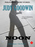 Noon: A Paranormal Short Story