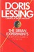 The Sirian Experiments: The Report by the Ambien II of the Five (Paperback)