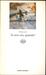 Se non ora, quando? (Paperback)