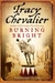 Burning Bright (Paperback)