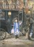 A Little Princess (Hardcover)