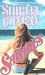 Savages (Mass Market Paperback)