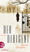 Der Dirigent (Hardcover)