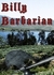 Billy Barbarian