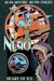 Nemo by Alan Moore Nemo by Alan Moore
