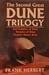 The Second Great Dune Trilo...