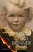 Innan jag brinner (Hardcover)