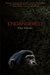 Endangered (ebook)