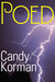 POED by Candy Korman POED by Candy Korman
