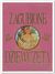Zagubione dziewczęta (Hardcover)