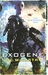 Exogene (Paperback)