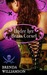 Under Her Brass Corset (ebook)