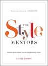 book jacket
