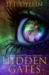 Hidden Gates (The P.J. Stone Gates Trilogy #1)