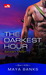 The Darkest Hour (Sekelam Malam)