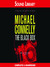 The Black Box (Harry Bosch #16) The Black Box (Harry Bosch #16)
