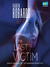 The Last Victim (Dr. Charlotte Stone #1)