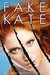 Fake Kate by David Wailing Fake Kate by David Wailing
