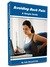 Avoiding Back Pain: A Simpl...