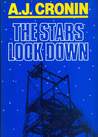 The Stars Look Down