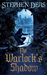 The Warlock's Shadow (The Thief-Taker's Apprentice #2)