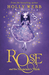 Rose and the Magician's Mask (Paperback)