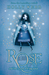 Rose and the Lost Princess (Paperback)