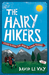 The Hairy Hikers: A Coast-to-Coast Trek Along the French Pyrenees