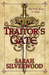 The Traitor's Gate (Paperback)