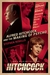 Alfred Hitchcock and the Making of Psycho (Paperback)