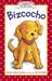 Bizcocho = Biscuit (Paperback)