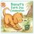 Biscuit's Earth Day Celebra...