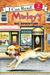Marley: Marley's Big Adventure (Paperback)