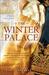 The Winter Palace: A Novel of Catherine the Great (Paperback)