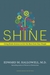 Shine: Using Brain Science to Get the Best from Your People (ebook)
