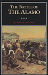 The Battle of the Alamo The Battle of the Alamo