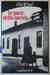 Le Porte della Foresta (Hardcover)