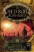 A Red Sun Also Rises (Hardcover)