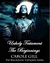 Unholy Testament - The Begi...