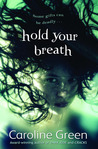 Hold Your Breath