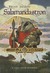 Salamandastron (Redwall, #5)
