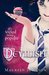 Devilish (Kindle Edition)