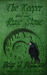 The Keeper and the Rune Stone