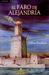 El faro de alejandría (Hardcover)
