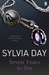 Seven Years to Sin (Paperback)