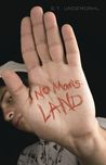 No Man's Land 