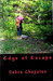 Edge of Escape (ebook)
